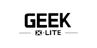 Geek X-Lite